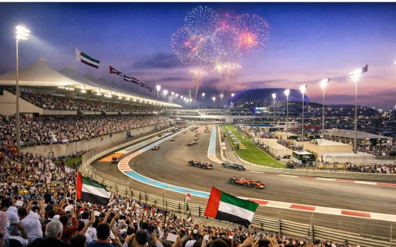 تحوّل استراتيجي.. الرياضة في الإمارات تصبح مشروعًا وطنيًا متكاملاً